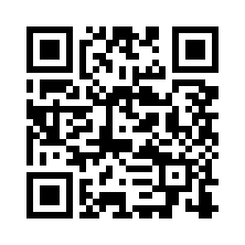 QR Code for 16N7F4WLQ7UHcDXubPXGdSCDPjeaaffSWg