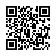 QR Code for 16N7Fvjko3ECsAkwMo8nkTPLi7h18b7ziH