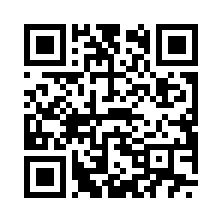 QR Code for 16N7JN9ETrMo4fWdFbnCzaFmim3f5qYWB5
