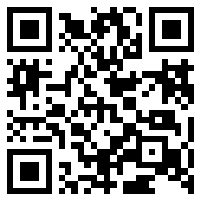 QR Code for 16N7KSygZiu2uBHTXMxomBxryHphYgb8YY