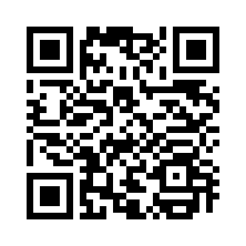 QR Code for 16N7Kig5Dfdxf6cbm38dd3R3iZcytu4NBd