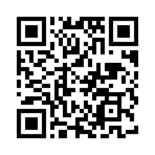 QR Code for 16N7L8dro7FGdinCCouZFUzaT52fUqd8i