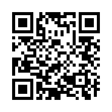 QR Code for 16N7SxadQseCvqwD1pHsTYoiQXfjbAphBN