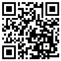 QR Code for 16N7XPsyxZuSWMtnGu3Vze6rrpRko7dJo3