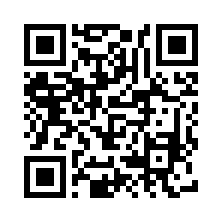 QR Code for 16N7Y1ySoSFUsSkmkJCGFb47PDPiqx9NAX