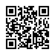 QR Code for 16N7YV9iPBD7bdWYwza4R9f4tNw33DHbQa