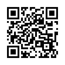 QR Code for 16N7YuE3RqdRwb8KRrVUrwtQKuu4YoGdvu