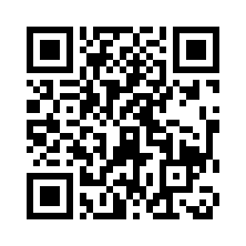 QR Code for 16N7a5kkTYTgFEqsAMVT1PKzU6u7d23g5C