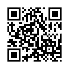 QR Code for 16N7abiAEtu6dEuwUdxWSfQEYg79zDBFJM