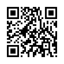 QR Code for 16N7eKy2Md8gYyQfkHZC2Lo5fu4AJvXoth