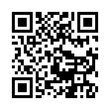 QR Code for 16N7f2b2RDddkJQuyrWbfnLRxV4mZdKJuP