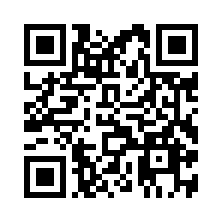 QR Code for 16N7iDKkqbAwRUBfduCDLVB56KY2pCMvoM