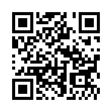 QR Code for 16N7iWD3oznsV2B6c5f7LBXes7N8cdSASW