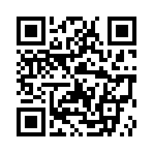 QR Code for 16N7jdcK7bvW6Wyzex92Tc71QQ99WKzgor