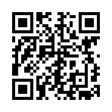 QR Code for 16N7pSP4uabTeJmSz7mjPzoSNKWsrDj2sp