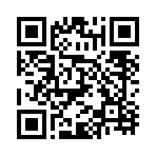 QR Code for 16N7wUfsJC8dy2BAWasJ1tAhRcwXftKbPC