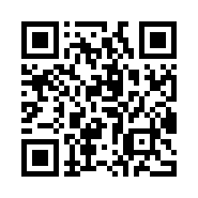 QR Code for 16N81QVBW59eMbgXpzicKcG91knun1Atno