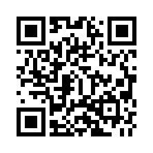 QR Code for 16N83wpQvbpdTBjgsUWBMEAVnpLrmPLiUG