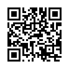 QR Code for 16N877S9Bo11B1yBmn6JQLVQuvMsdT6bjm