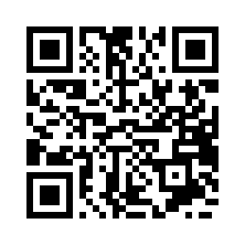 QR Code for 16N88M83TVervWathWys3JgcaMFNCM5FaP
