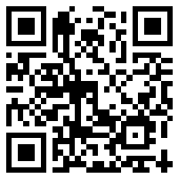 QR Code for 16N895Z2HNvqbKqSf6F1LgNQ1ExtjbCH3p