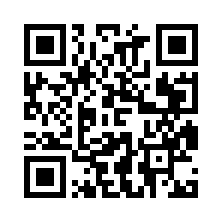 QR Code for 16N8BG383bWBN3h43K1d9B45vUB2nbJcKA