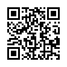 QR Code for 16N8BHKZzhXnNWqx1DXDzCPTPvFEhKB4Fb
