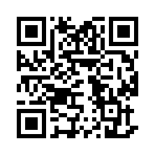 QR Code for 16N8EMSyHA2pXH6R8hh5KMXv3WPaie1rpX
