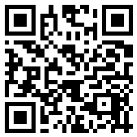 QR Code for 16N8FEgup36Ya6pFe8gGAqBVDxGF7mx5Rq
