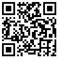 QR Code for 16N8GiRwB71iadPDBwCmToioZugLVUPJcT