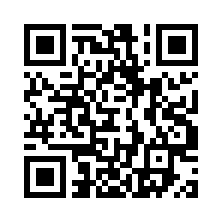 QR Code for 16N8JHMQoZmyCgsJZvV94tndo7iv9YEjGr