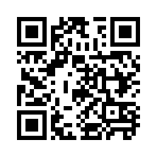 QR Code for 16N8Kt6szhAxgYB8YBuyhNePLb69K7giGv