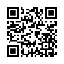 QR Code for 16N8LL3FVhN2FKeeE5ozqozLSbWDAzYffk