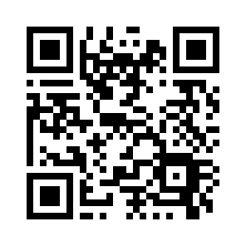 QR Code for 16N8Py7ZPV14VgvdM7m2181ef54ggsxy9u