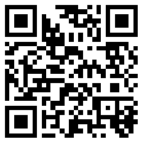 QR Code for 16N8Rh2nxYdtopUDN9ahG9F9EhZtHLFvoo