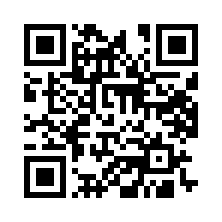 QR Code for 16N8S72ucjyd9SPBfg5QiRAKsPn5Ws3ATm
