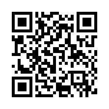 QR Code for 16N8SY1ag8h2G2dDA4WyZpAmhh9JMuoSHv
