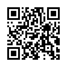 QR Code for 16N8TC7rnBqRk2ck4GbtAWL6StCETneNXj
