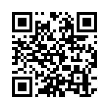 QR Code for 16N8TPfRQsmwZqpKEXBDFebnYuQvr9eR3G