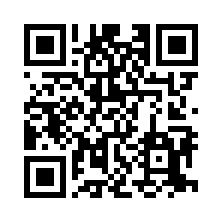 QR Code for 16N8TowbfFp5UW1AMQLWXQdjbE3QVQtaBV