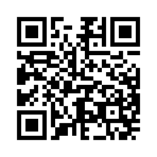 QR Code for 16N8WCQd7NS34wjVvonoErJvsEayASbwiC