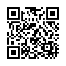 QR Code for 16N8aHiMcVBhSJPv9iHRP43ApxNeKd3eaZ