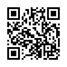 QR Code for 16N8dhhQE6bTgMLMZzm9LGv4dMX71PEJB8