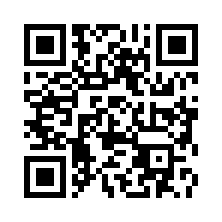QR Code for 16N8gFqa5dwn5TTNa4XaAwGFmDiWkFnWJ4