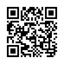 QR Code for 16N8iTb3vpSLosHuLxihdkX3yEdSfdgwGc