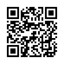 QR Code for 16N8kWHSwt2MqNwxRMpid5dbBpXGy619E7