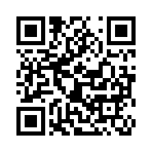 QR Code for 16N8r9KSTJa1uJubUbA78SZpPVTMeYfjz6