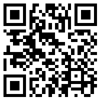 QR Code for 16N8rYf48LmbFPMgWwzAEkYj56AFBhtfht