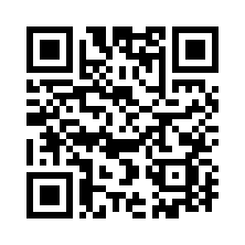 QR Code for 16N8roefHBZJ6cQzyiwcusbke48AWyiCNL