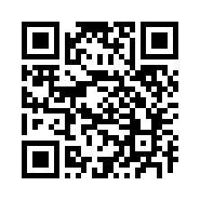 QR Code for 16N8u7daZpr4kJP8G7s97ShoZ8fZ9eJCvc